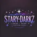 El blog de Starydark